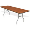 P.S. 100 Series - 30 in. x 96 in. Banquet Table