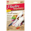 Disposables Clean Cuisine Food Prep Gloves, Medium, 30-Ct.
