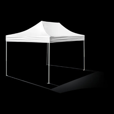 Ins-Tent X-Pert 10 ft. x 15 ft. Tent 