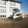 Bobcat® T590 Compact Track Loader