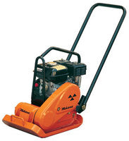 MultiQuip MVC-88GHW Compactor Plate