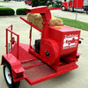 TGMI Straw Blower