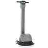 Tennant 17 in. Floor Polisher