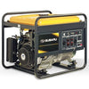 Subaru 6KW Generator 