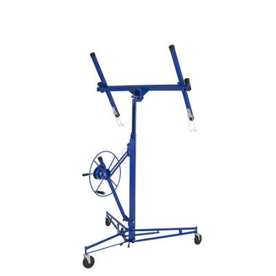 Drywall Panel Lift