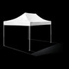 Ins-Tent X-Pert 10 ft. x 15 ft. Tent 