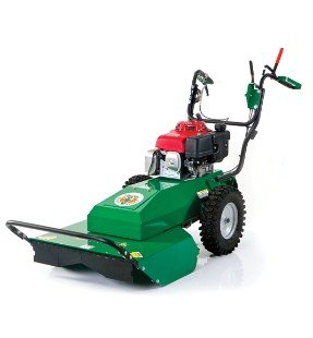 Billygoat BC2600HM