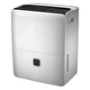 Dehumidifier, With Water Pump, 95-Pt.