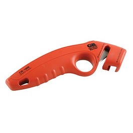 Cable Ripper With Wire Gauge - Newport, TN - Wilton Springs Hardware