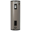 Water Heater, Electric, Tall, 50-Gallons