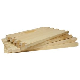 Beekeeping Deep Brood Box, Unassembled - Newport, TN - Wilton Springs ...