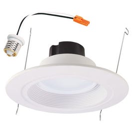 LED Retrofit Kit, 5-In./6-In.