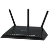 Smart W-Fi Router Dual Band Router, 1750 MBPS