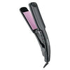 Ceramic Instant Heat Hair Straightener, 2-In.