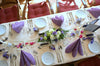 P.S. 100 Series - 30 in. x 96 in. Banquet Table