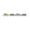 Stihl Rapid™ Hexa™ Chain (Rh, Rh3, And Rhf)