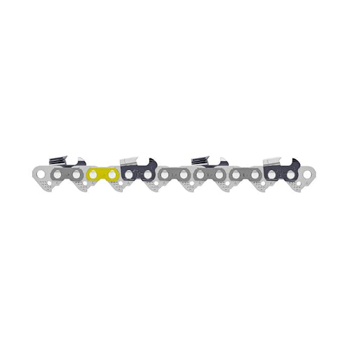 Stihl Rapid™ Hexa™ Chain (Rh, Rh3, And Rhf)