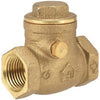 Homewerks Worldwide 240-2-12 1/2 Check Valve