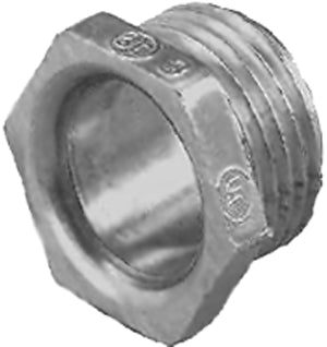 CONDUIT NIPPLE 3/4