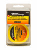 Forney Water Soluble Paste Flux, Rubyfluid, 2 oz.
