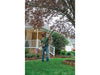 Stihl HTA 50 w/o Battery & Charger