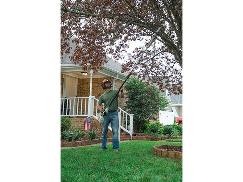 Stihl HTA 50 w/o Battery & Charger