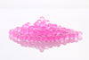Gel Blaster 10k Gellets® Pack Refill