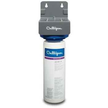 Culligan 01041613 Us-Dc4-R Rpl Cartridge