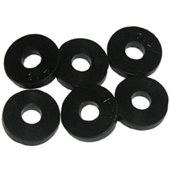 Larsen 02-1105 021105 1/4 Flat Bibb Washer