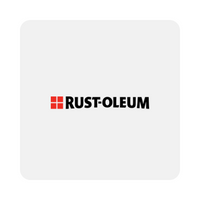 Rustoleum