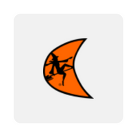 Ditchwitch