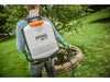 STIHL SG 71 Backpack Sprayer