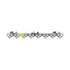 Stihl Rapid™ Hexa™ Chain (Rh, Rh3, And Rhf)