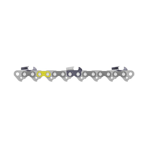 Stihl Rapid™ Hexa™ Chain (Rh, Rh3, And Rhf)