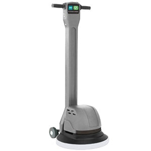 Tennant 17 in. Floor Polisher