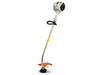 STIHL FS 40 C-E Gas String Trimmer with Easy2Start