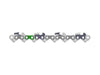 Stihl Rapid™ Hexa™ Chain (Rh, Rh3, And Rhf)