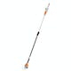 Stihl HTA 50 w/o Battery & Charger