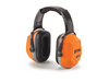STIHL Pro Mark™ Hearing Protection