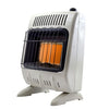 Mr. Heater 10,000 BTU Vent Free Radiant Propane Heater