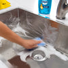 Dawn Original Dishwashing Liquid