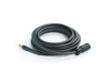 STIHL 23' Extension Hose