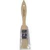 Shur-Line 1-In. Chip Brush