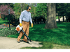 Stihl BG86 Gas Handheld Blower