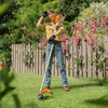 Stihl FSA 80 R Battery Trimmer