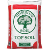 Timberline All-Purpose Top Soil