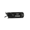 Gerber Dime