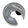 Superior Tool QuickCut™ Tubing Cutter 1/2