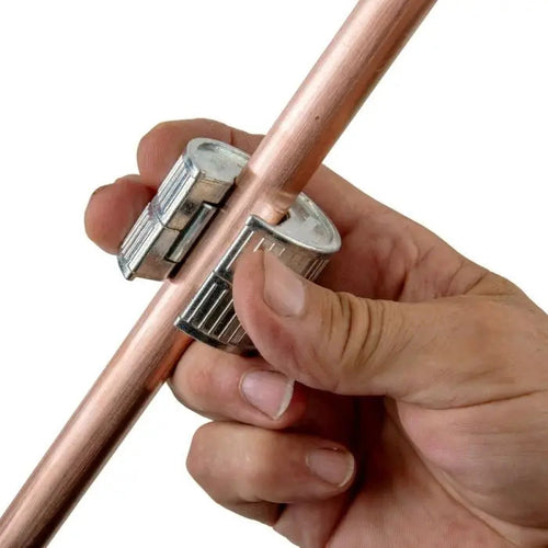 Superior Tool QuickCut™ Tubing Cutter 1/2