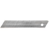 Master Mechanic Snap Blades